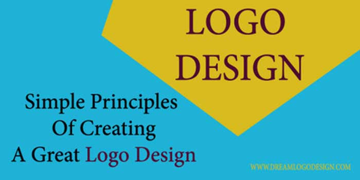 Simple & Great Logo Design - DreamLogoDesign.com