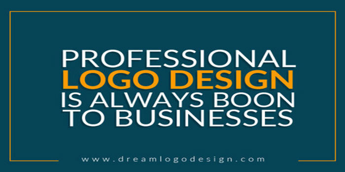 Professional Logo Design - DreamLogoDesign.com